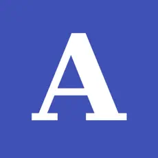 Altın Hesapla Mobil Uygulama